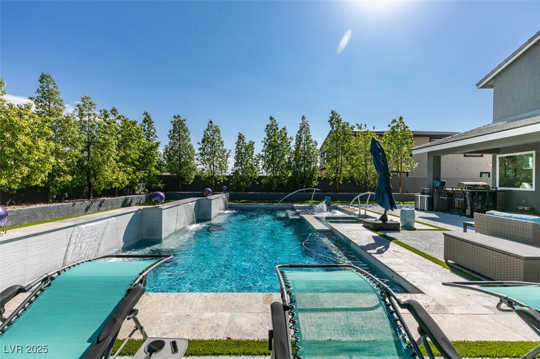 7638 Mount Spokane Court