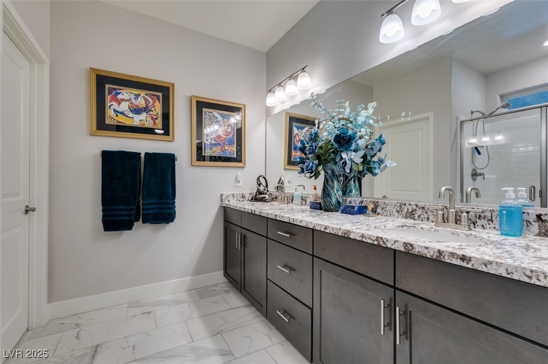 7638 Mount Spokane Court