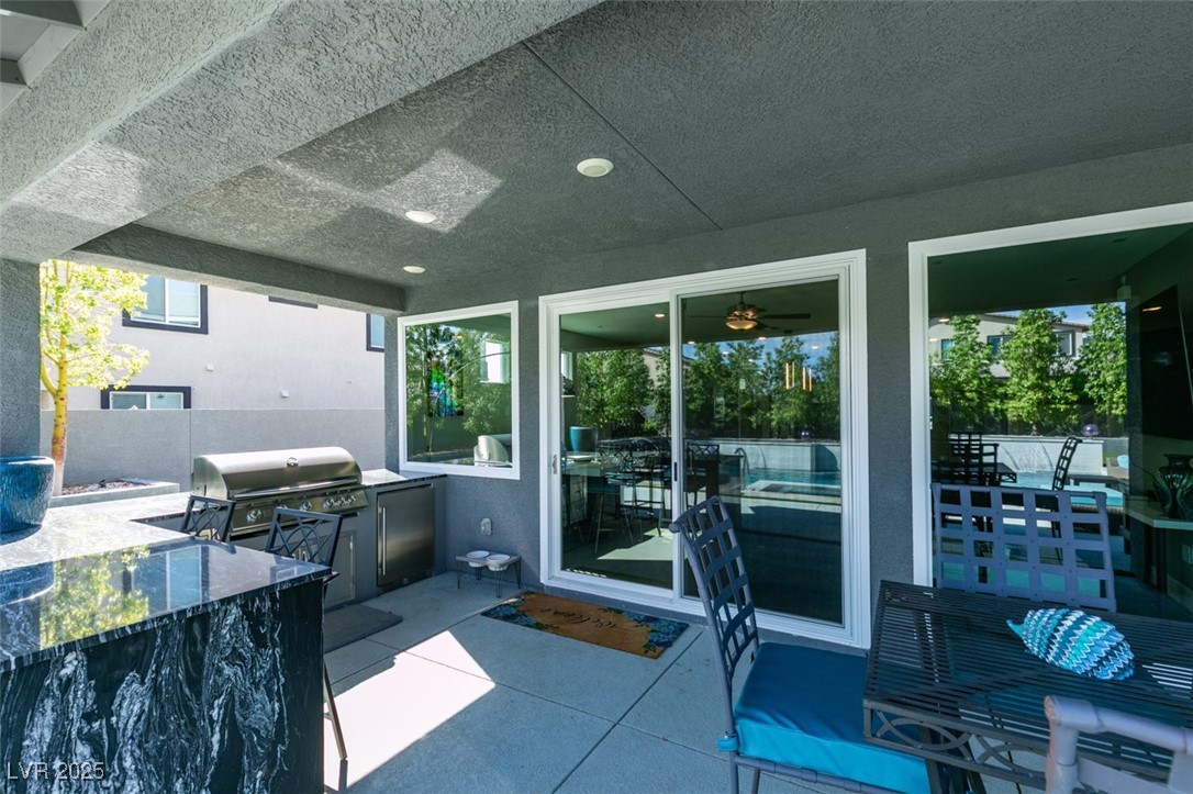 7638 Mount Spokane Court