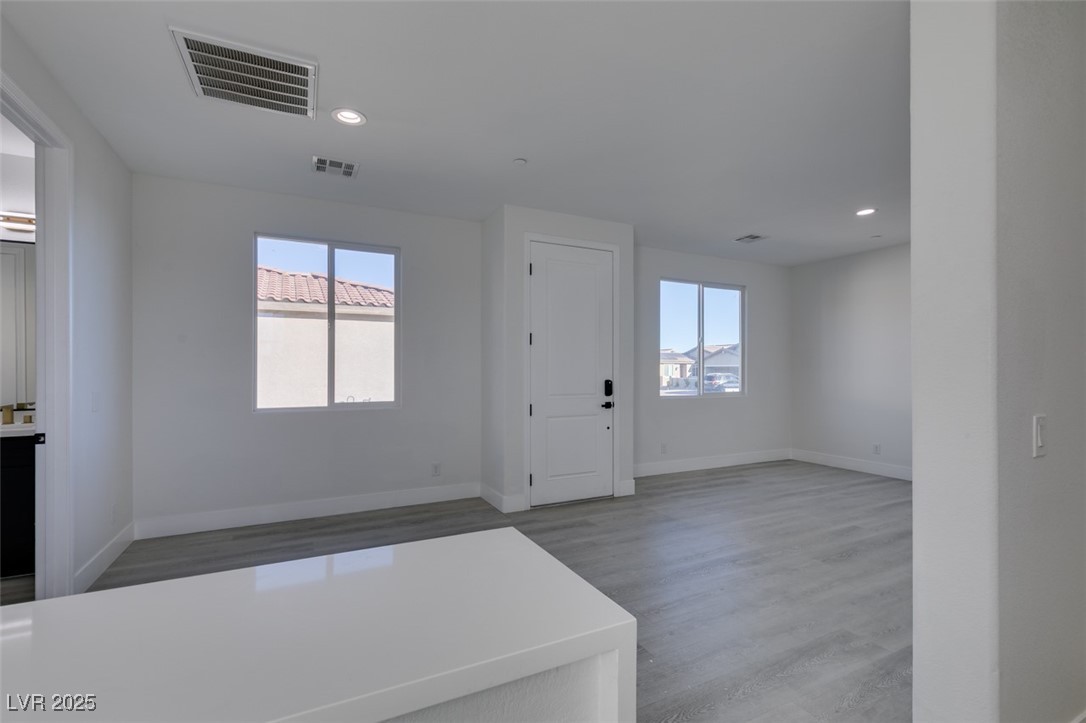 8741 Grand Pass Court