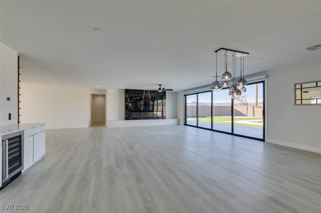 8741 Grand Pass Court