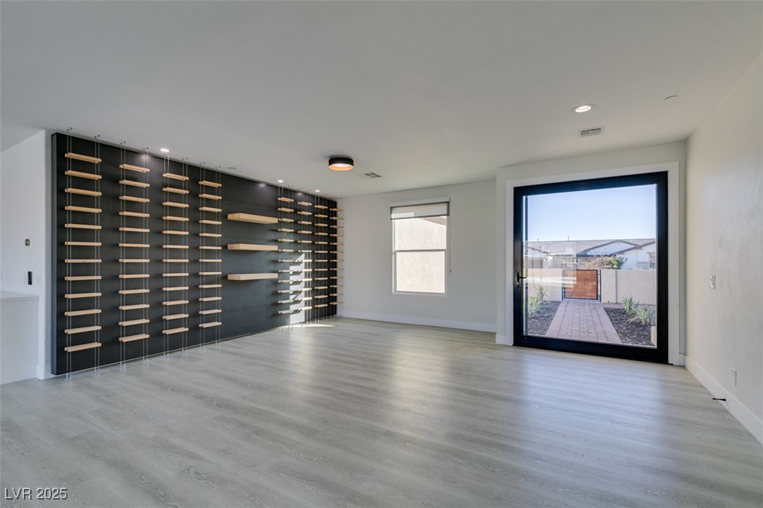 8741 Grand Pass Court