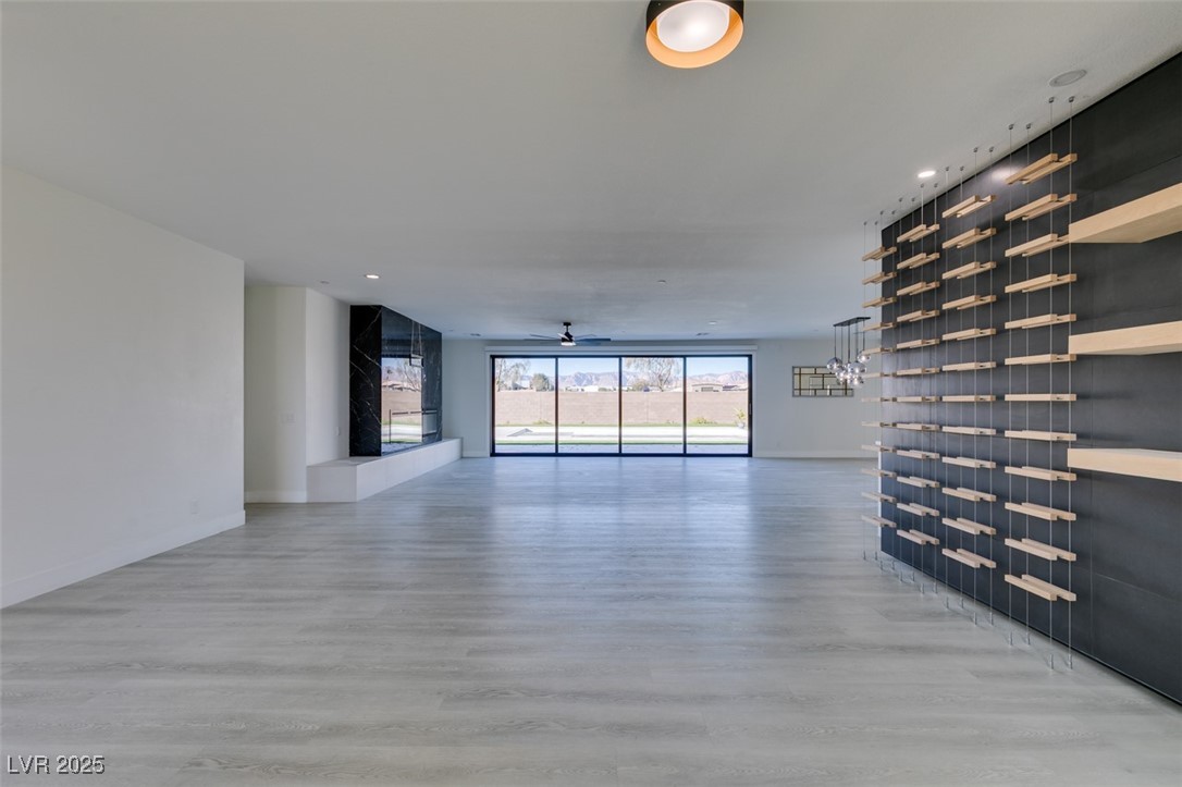 8741 Grand Pass Court