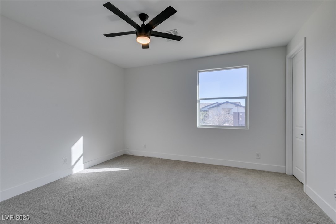 8741 Grand Pass Court