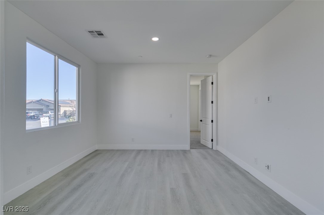 8741 Grand Pass Court