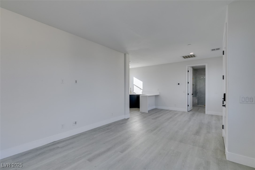 8741 Grand Pass Court