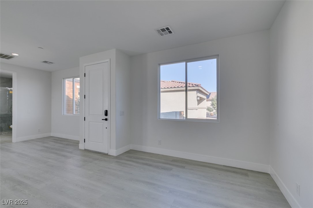 8741 Grand Pass Court