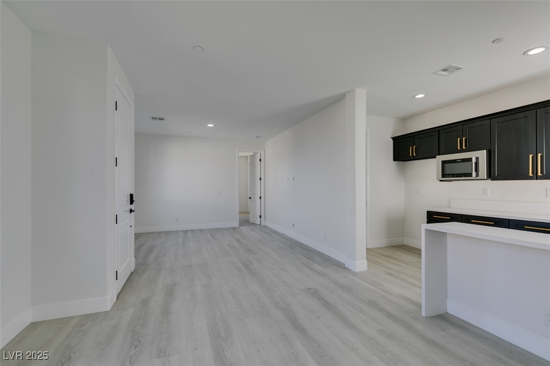 8741 Grand Pass Court