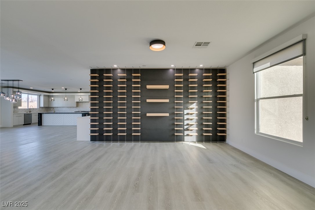 8741 Grand Pass Court