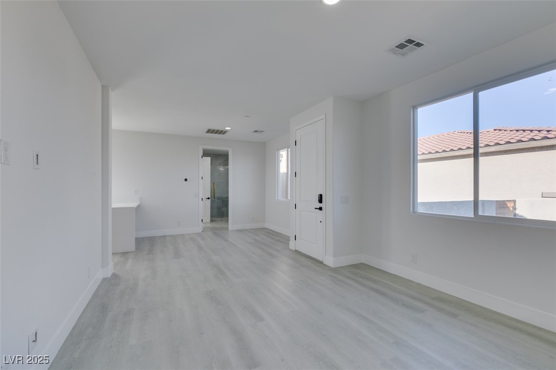 8741 Grand Pass Court