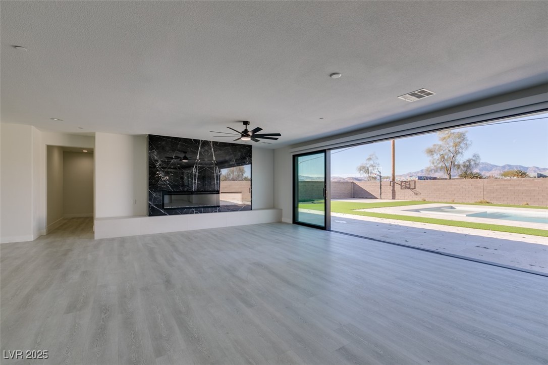 8741 Grand Pass Court