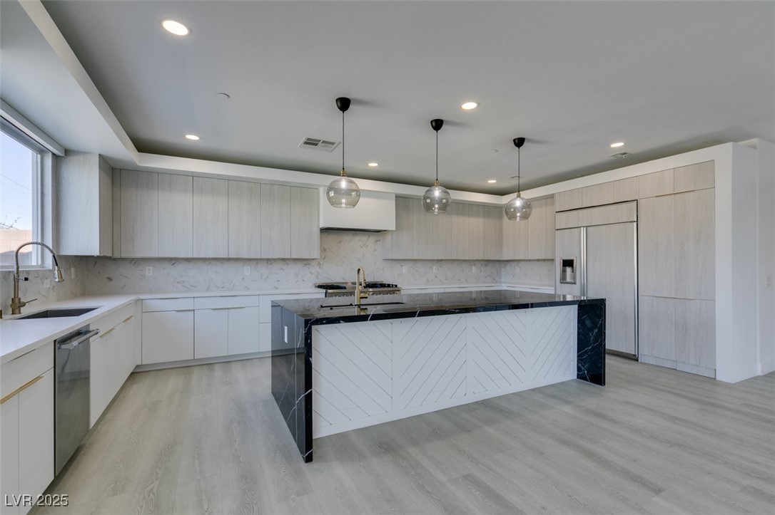 8741 Grand Pass Court