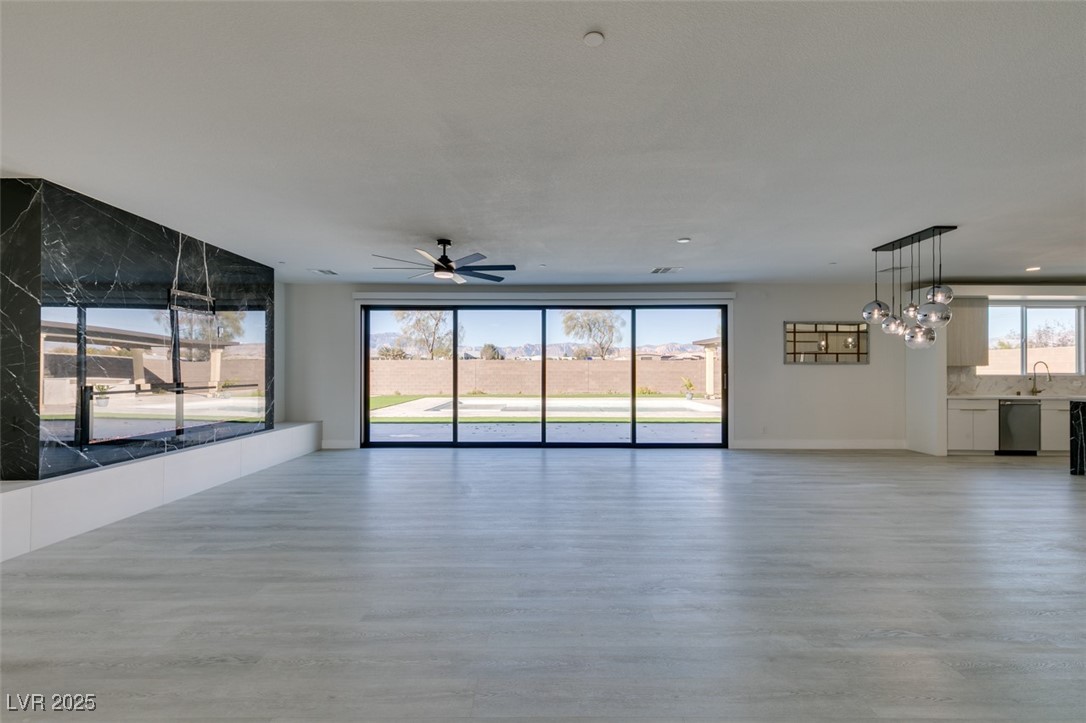 8741 Grand Pass Court