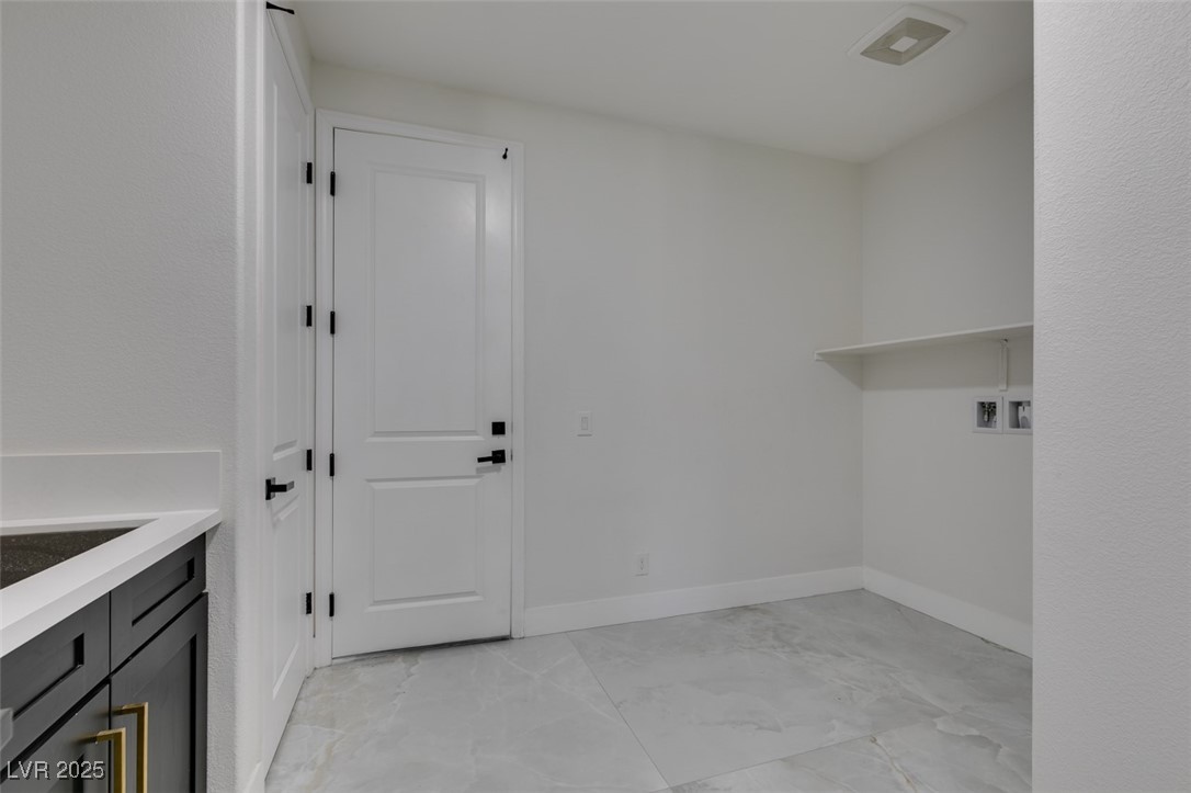 8741 Grand Pass Court