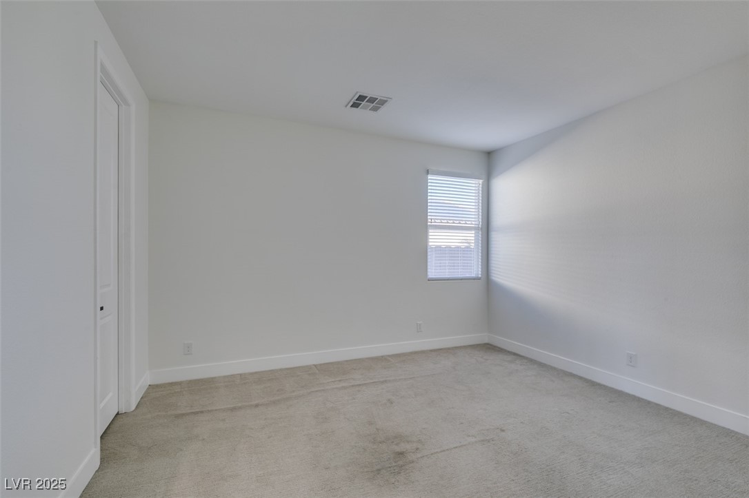 8741 Grand Pass Court