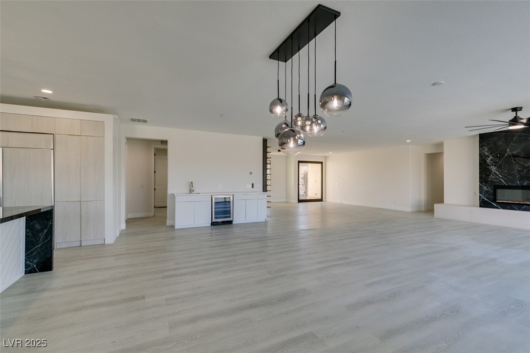 8741 Grand Pass Court