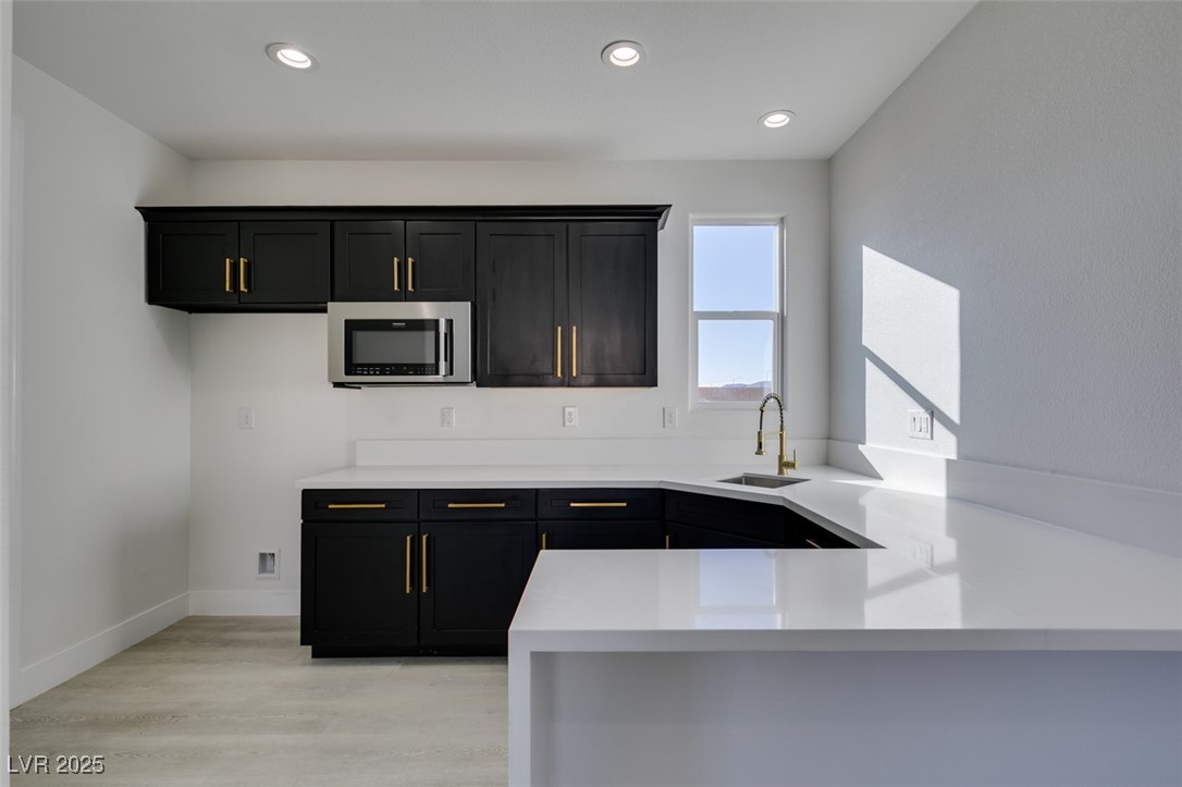 8741 Grand Pass Court