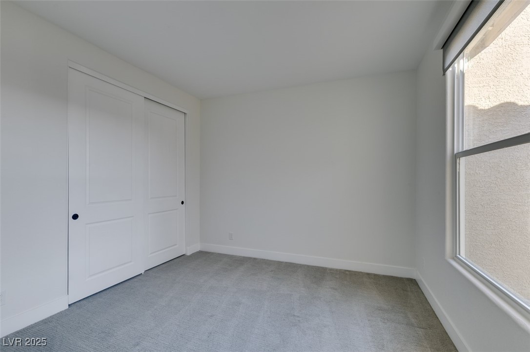 8741 Grand Pass Court