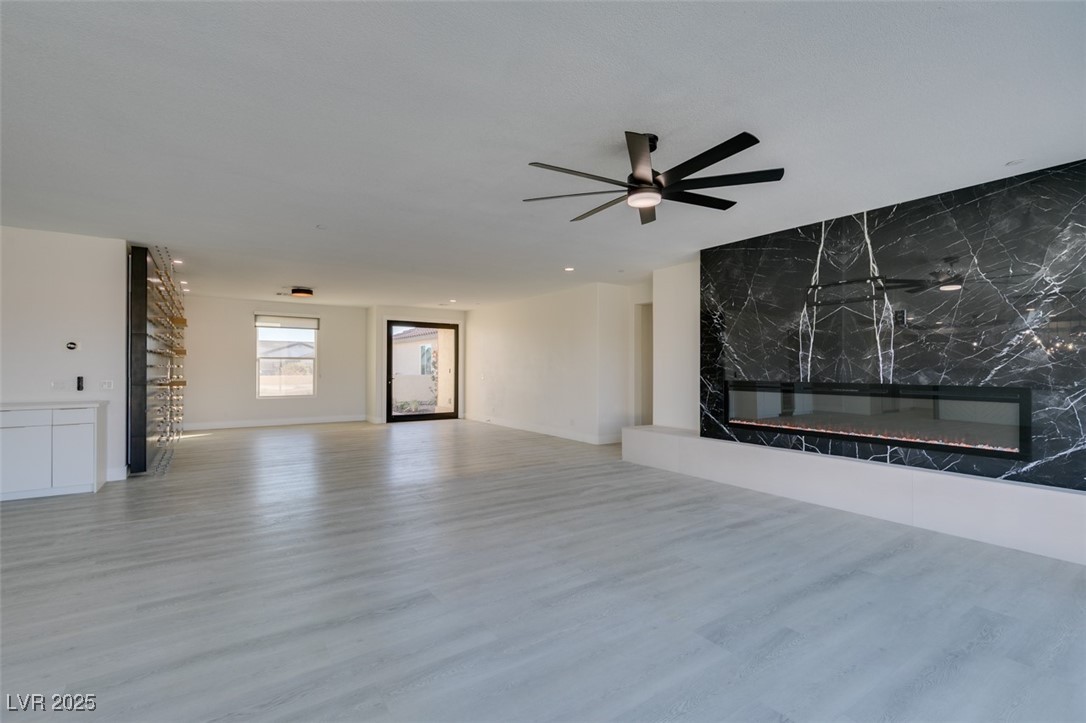 8741 Grand Pass Court