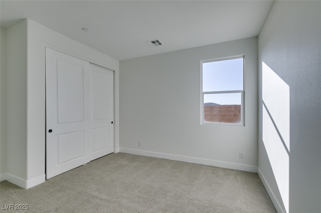 8741 Grand Pass Court