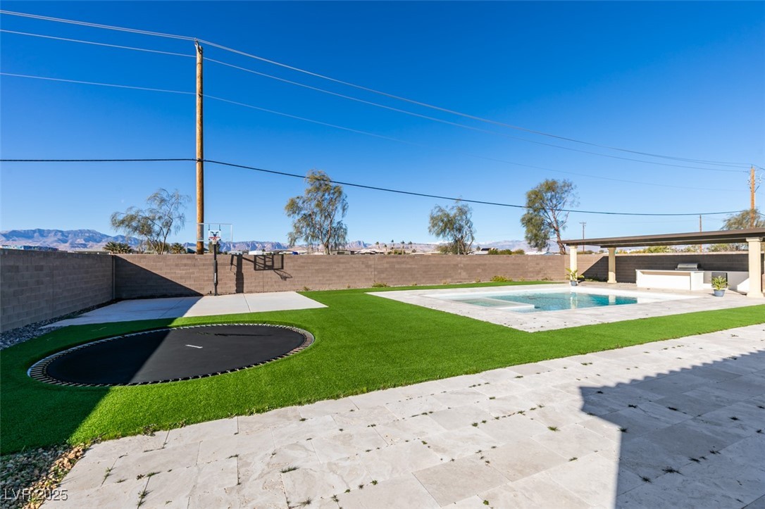 8741 Grand Pass Court