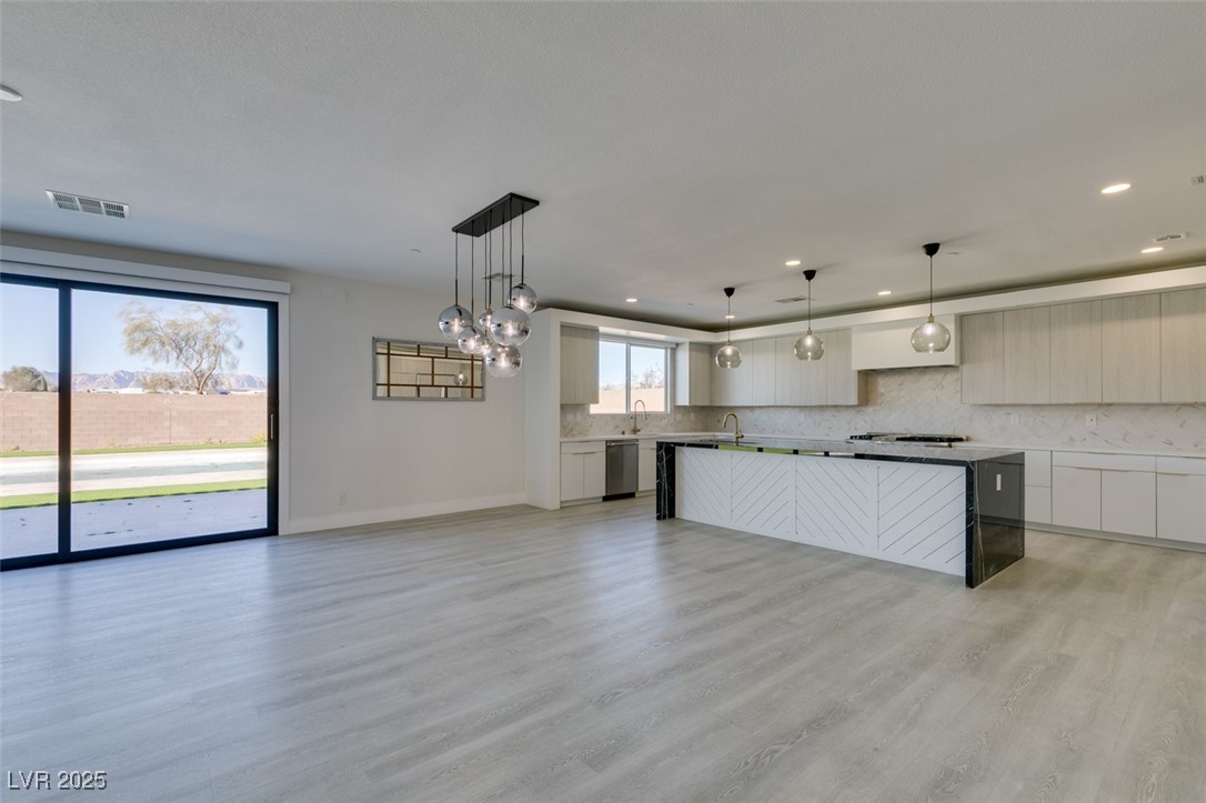 8741 Grand Pass Court