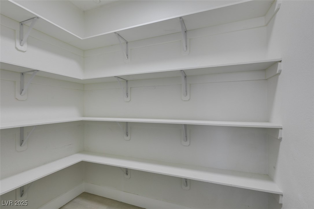 8741 Grand Pass Court