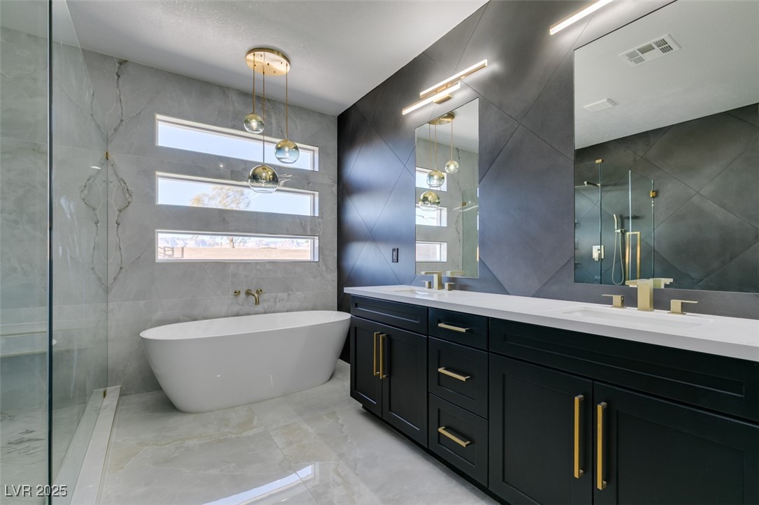 8741 Grand Pass Court