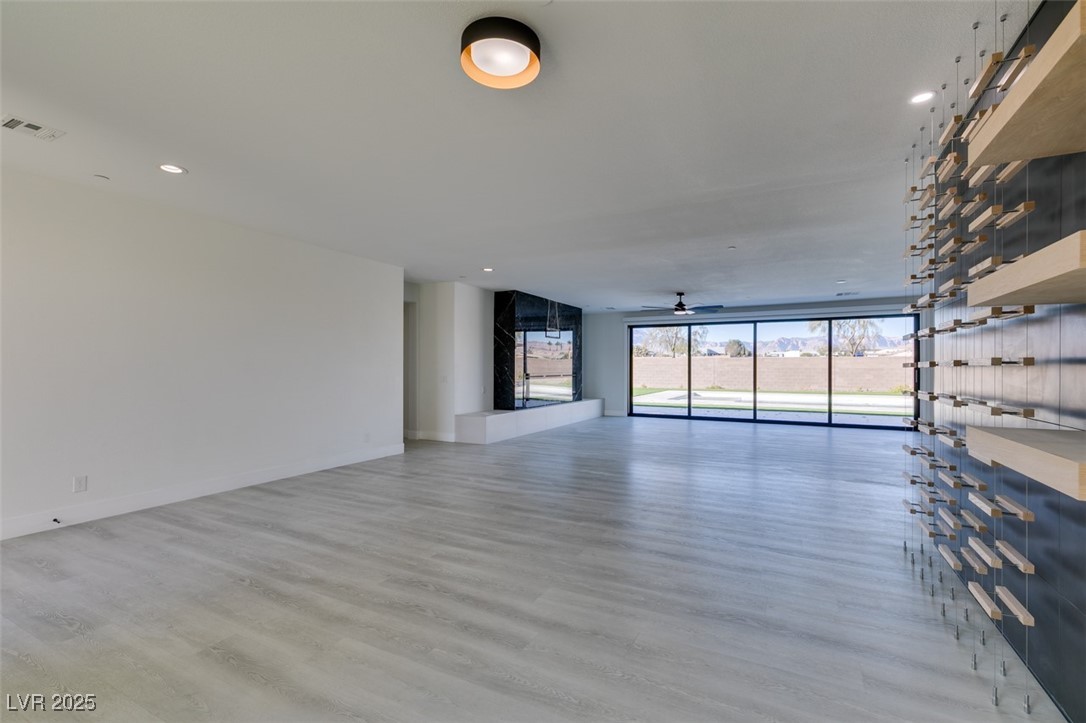 8741 Grand Pass Court