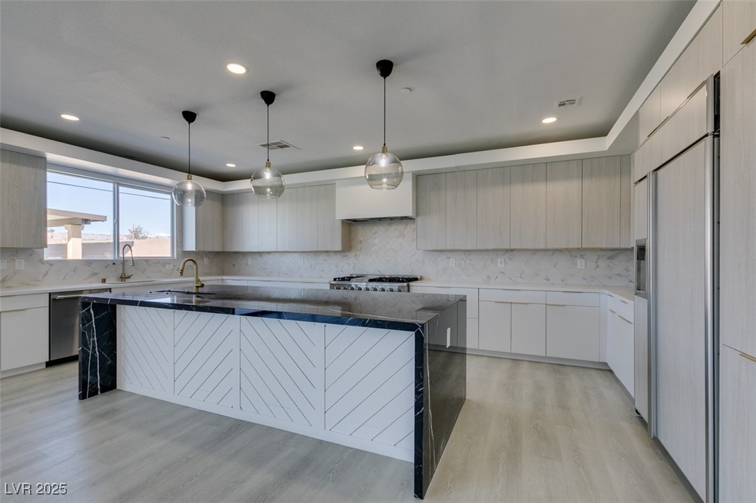 8741 Grand Pass Court