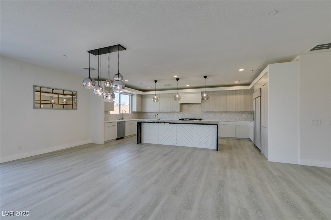 8741 Grand Pass Court