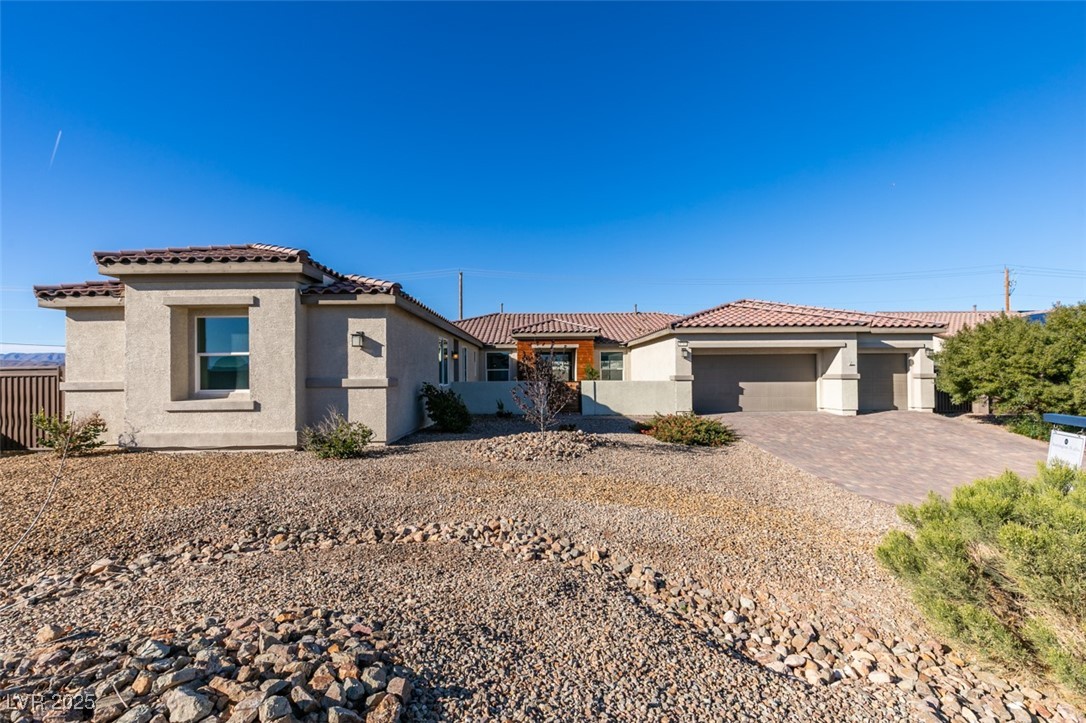 8741 Grand Pass Court