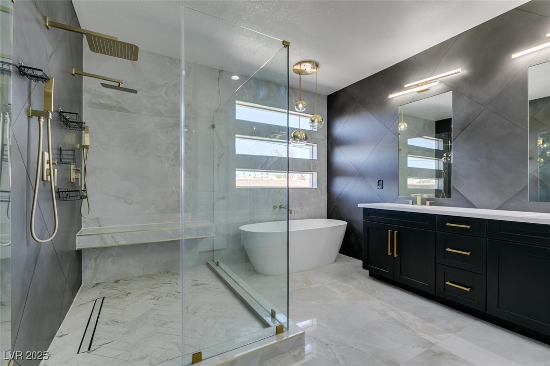 8741 Grand Pass Court