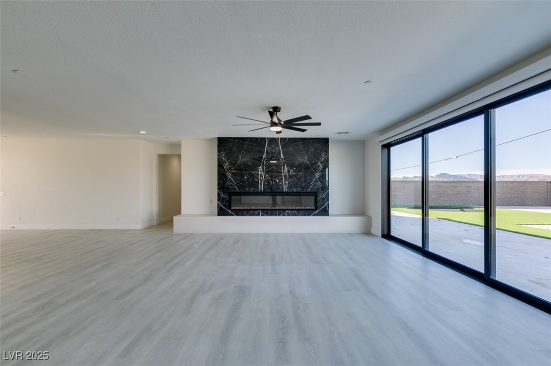 8741 Grand Pass Court