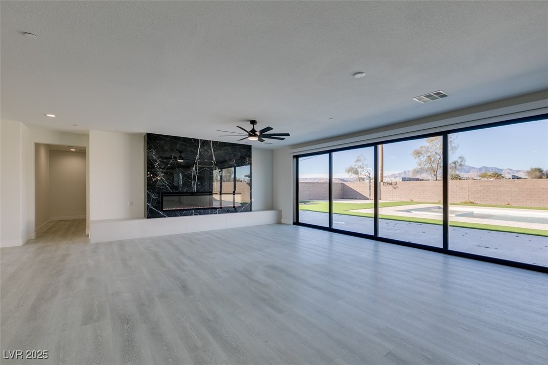 8741 Grand Pass Court