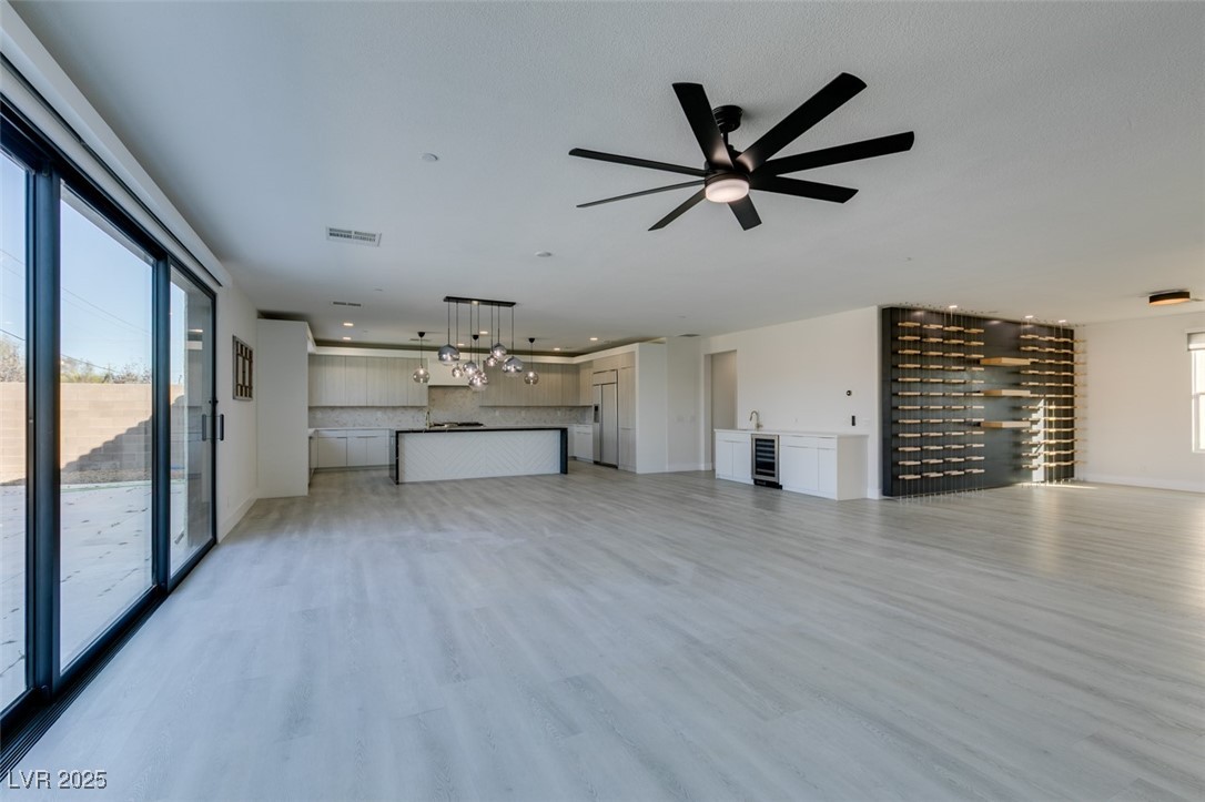 8741 Grand Pass Court