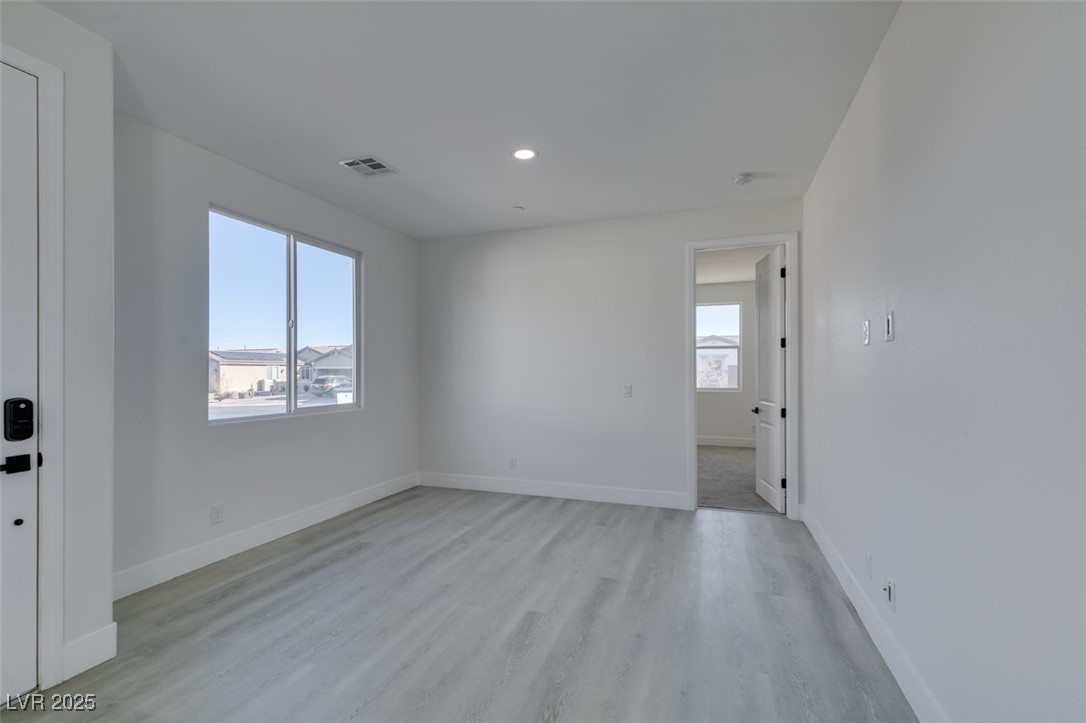 8741 Grand Pass Court