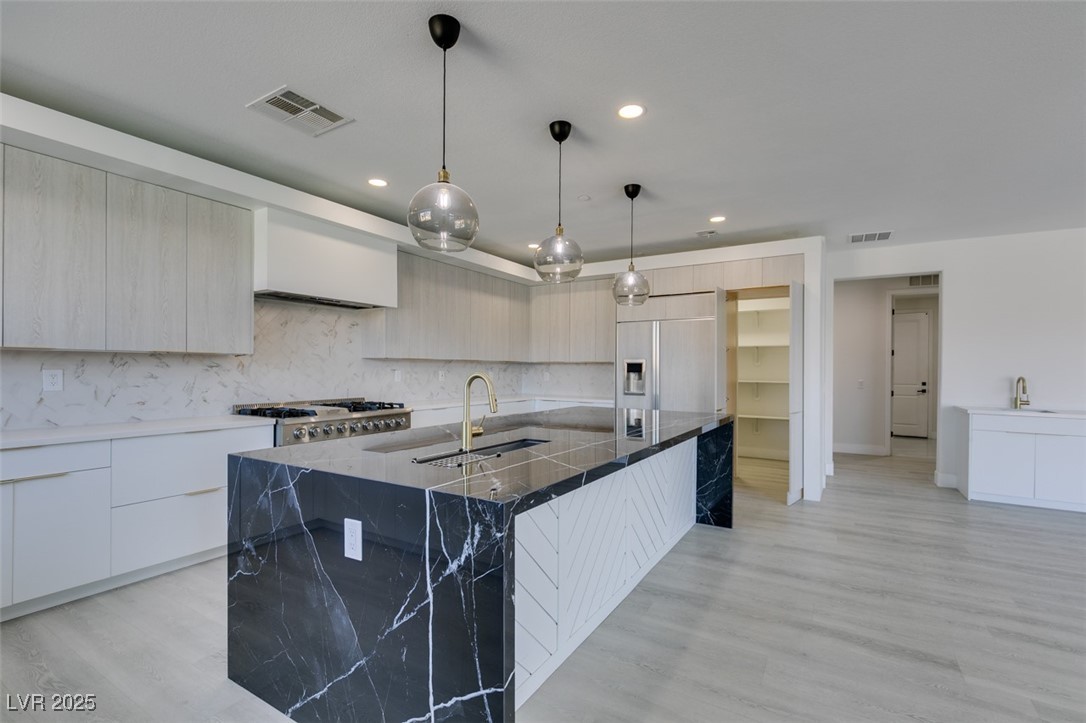 8741 Grand Pass Court