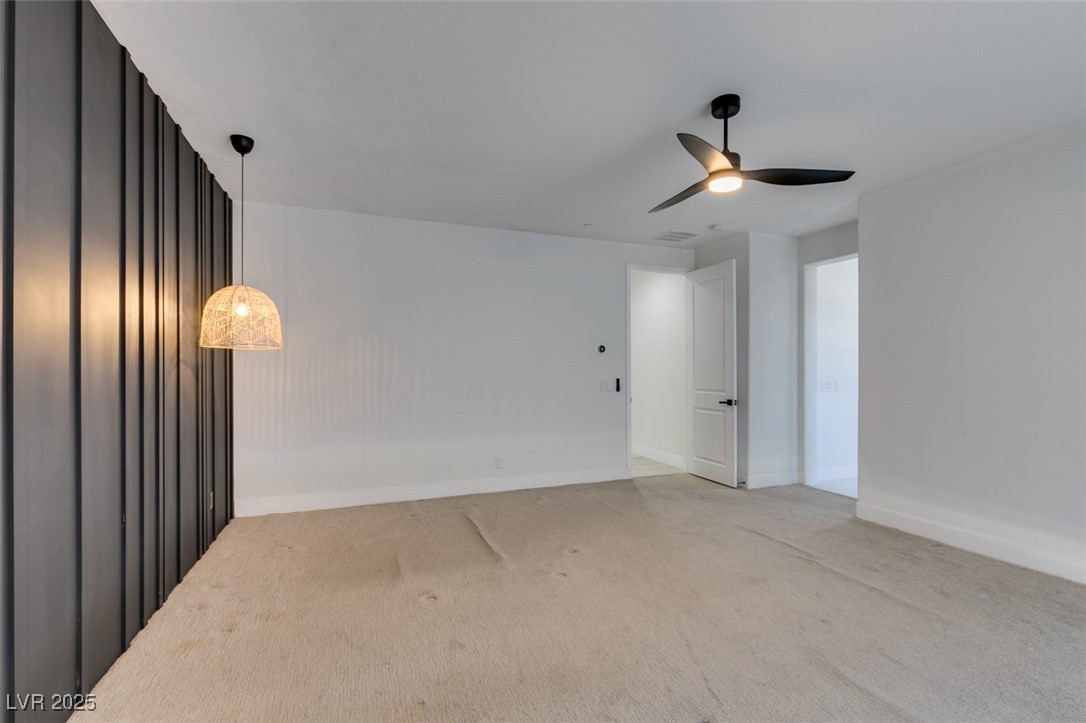 8741 Grand Pass Court