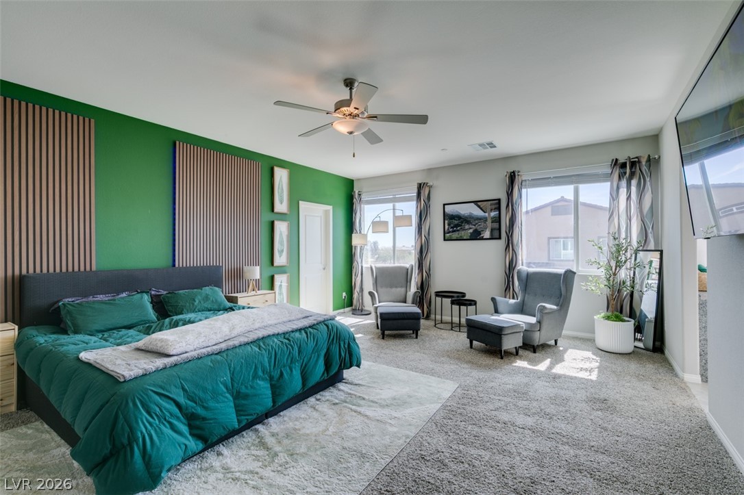 4049 Fossatello Avenue