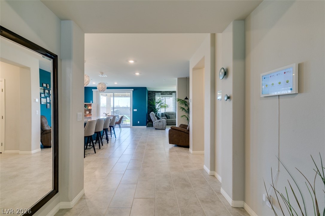 4049 Fossatello Avenue