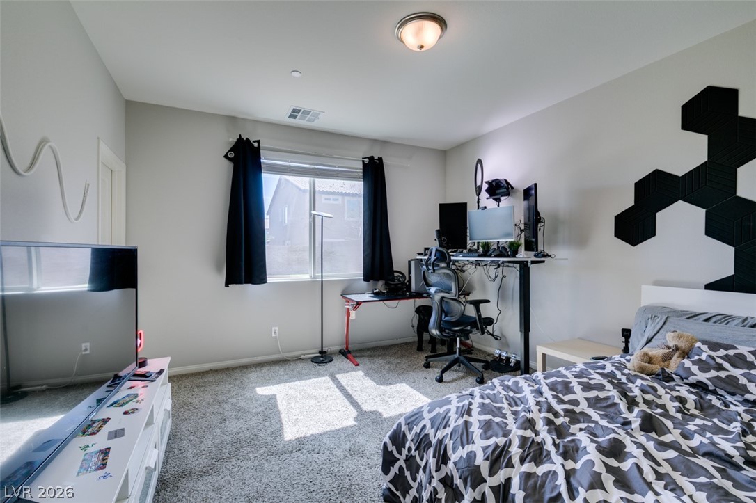 4049 Fossatello Avenue