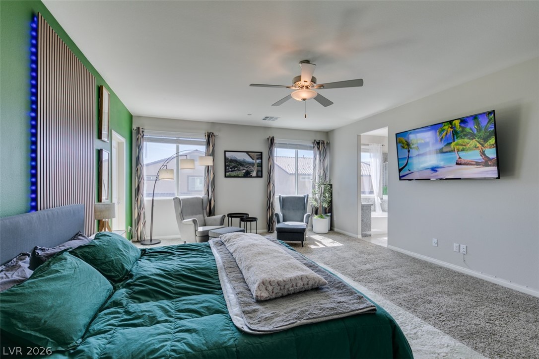 4049 Fossatello Avenue