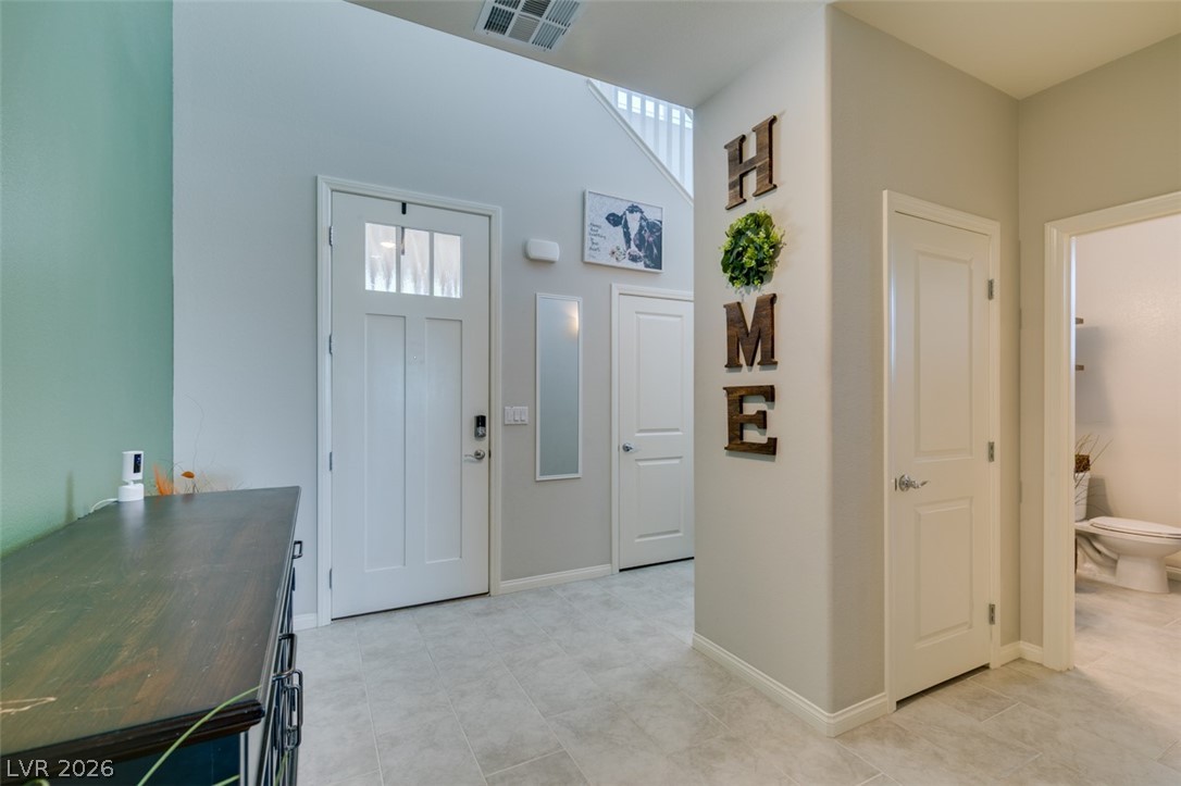 4049 Fossatello Avenue