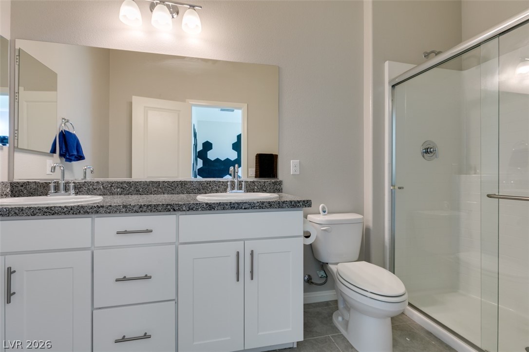 4049 Fossatello Avenue