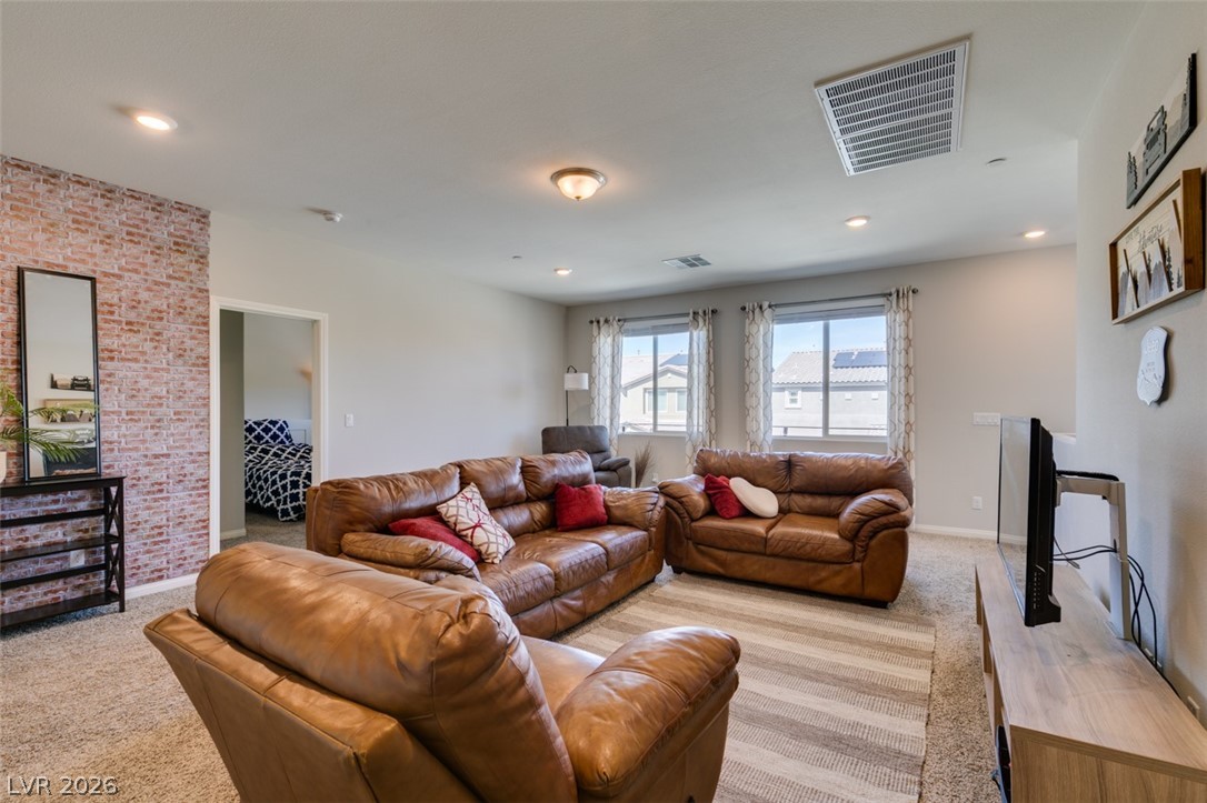 4049 Fossatello Avenue