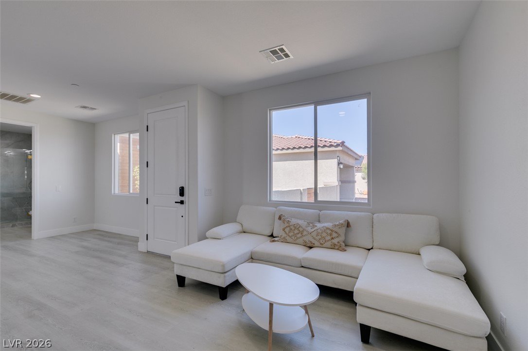 8741 Grand Pass Court