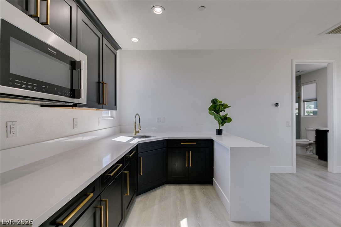 8741 Grand Pass Court