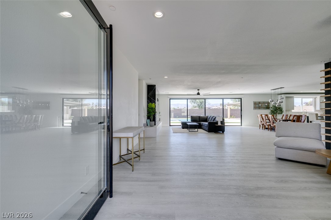 8741 Grand Pass Court