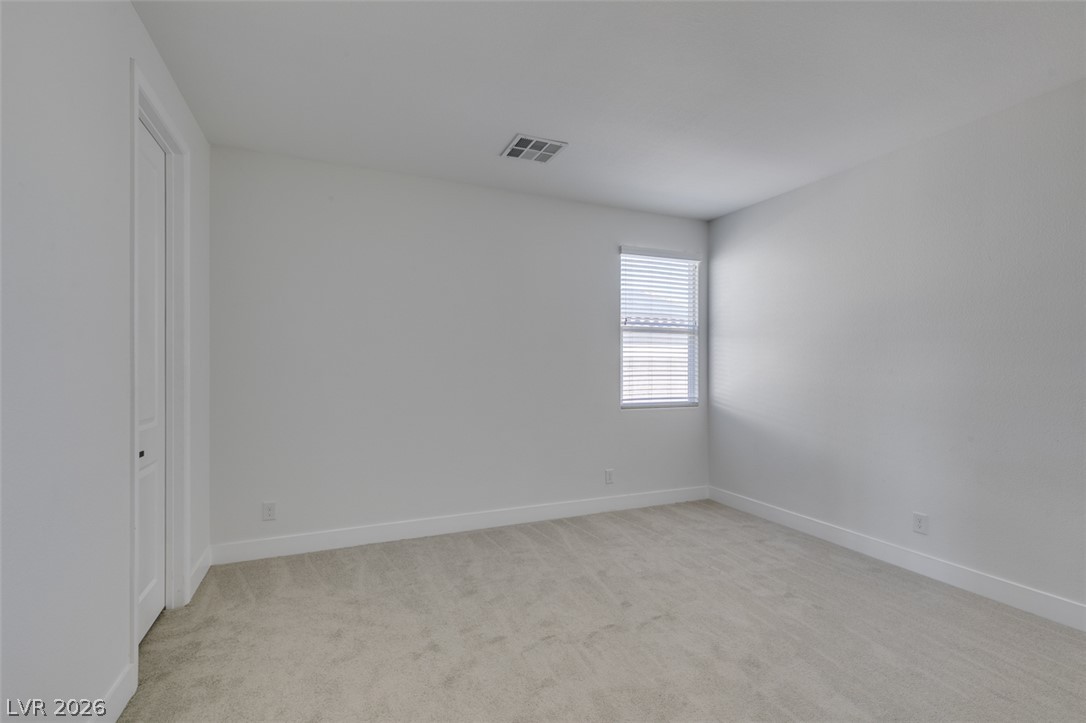 8741 Grand Pass Court